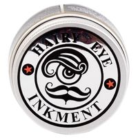 Hairy Eye Inkment Balm